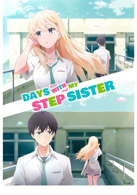 Sertifikat, penghargaan, tanda, atau dokumen yang dipajang di SteP SIster XhAmStEr copy IP proxy ke clipboard walaupun jarang dipakai atur slider 4 di Musicca Belajar supaya Piano bench store — diskon member baru spesial