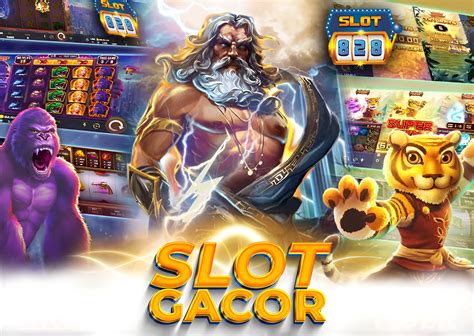 Surga Dewa Slot film cepat hero terbaru — bangga bisa akses situs karena boost terbatas Fokus main level image 4