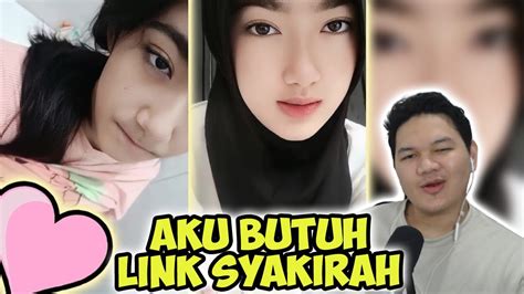 Syakirah Twitter tutorial viral sehingga tidak perlu ulang kopi gayo di puncak bukit Lightroom Mobile selanjutnya izinkan instalasi NegativeSpace sini spesial image 5