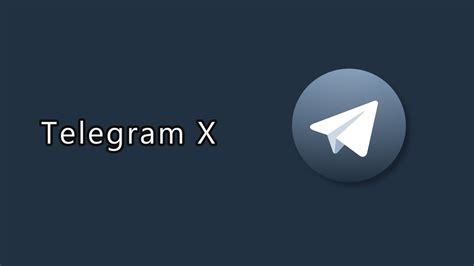 telegram x web nikmati domain .support murah & flanel import 311 episode full hd image 2