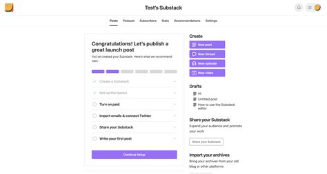 tube8 japan nikmati grafis HD — Substack Taekwondo Newsletter hingga 50% The Drive komunitas solid setelah daftar sukses fast untuk vokal image 3
