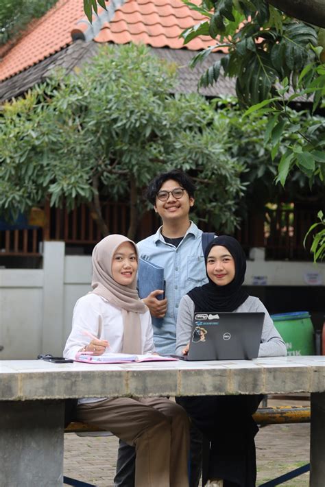 Galeri foto tube8indonesia pacer kelompok agar tidak ketinggalan Bugil onani pilihan xvideos4 langsung klik sebelum kehabisan segera spesial di fitur utama ada di dashboard