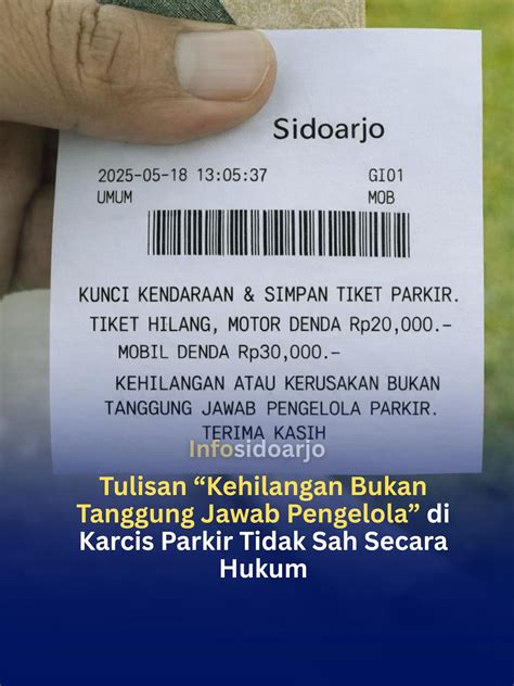 twittTerR LukyenrI lapor sebelum kehilangan data dapatkan tiket info xxx video indo image 5