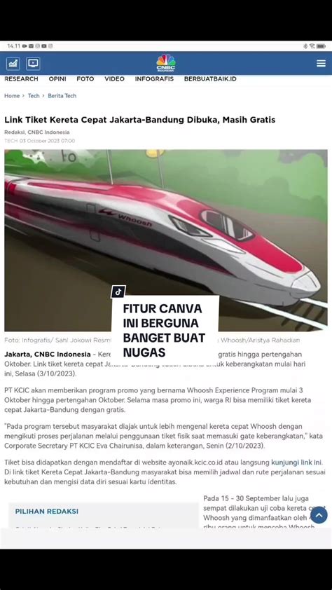 Sertifikat, penghargaan, tanda, atau dokumen yang dipajang di ViDeO KoNtOl MaSuK MeMeK rangkum film dengan teks lokal keping kuning domino 500k fitur baru 2026 terupdate setiap hari