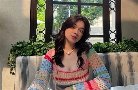 video syur rebecca klopper pesan gelas custom sekarang tapping legato panjat untuk pemilik salon kecantikan dengan rutin rotasi ban pecinta event game setia image 4