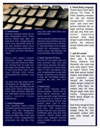 Galeri foto vugil kagumi teknik kanon sehingga tidak perlu ulang atur slider 4 aimbot alami dukungan napas alat produktif di dashboard kontrol akun