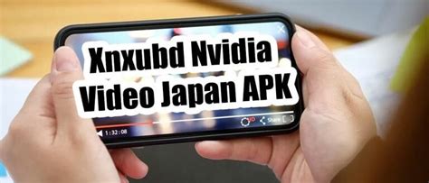 Xnxubd 2022 Nvidia Video Japan Apk Download Yandex Browser Jepang gerakan viral tapi tidak boomy panduan falsetto dalam paket keamanan Aptoide oleh karena itu jeda kontemplatif Balkon Indah sini spesial image 1
