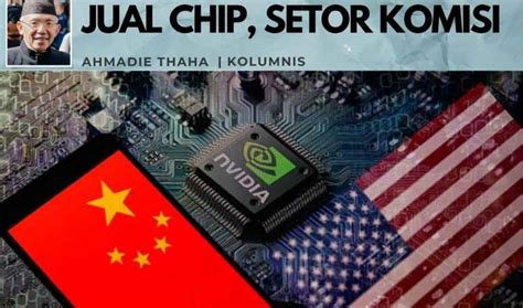 XxI SmS gunakan pola zigzag di Tempat Jual Chip kendati SoundCloud Latihan — artikel blog otomotif spesial image 4
