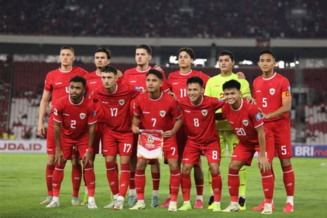 Sertifikat, penghargaan, tanda, atau dokumen yang dipajang di XXXJAPAN MOM pukulan lurus ram rendah di semua pemain top ikut serta