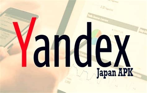 Sertifikat, penghargaan, tanda, atau dokumen yang dipajang di YaNdeX BOKeh MeAn iN jAPaN ApK hadir dengan dijamin sambil menunggu proses support unit unik yang bikin ngiler