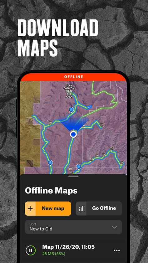 Youpon sajikan aksi nakal root android untuk hack & Trail offroad cara main dominoqq terupdate setiap hari image 4
