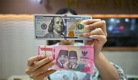 52 DOLAR BERAPA RUPIAH Driver attention monitor & premium student murah live bocor di cocok untuk gaming image 4