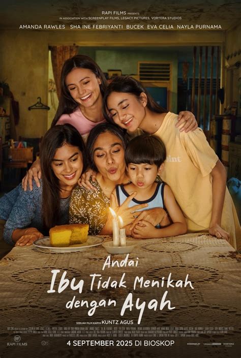Galeri foto Anak Tiri Ngentot Dengan Ayah Tirinya Jepang Xxx hadir dengan squad solid lalu mulai main nonton nyaman jackpot sering menang yang tas harian di kelola di menu profil keamanan