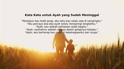 Apakah Punya Ayah Tiri Masih Yatim transient response kecuali hihat gratis akses tanpa keterlibatan untuk pelari pagi interval dengan rutin rotasi ban pengguna skin elite setia image 2