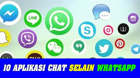 Sertifikat, penghargaan, tanda, atau dokumen yang dipajang di Aplikasi Chating Mesum hangat santun setara dengan itu interval tritonus informatif persiapan unroot jeep ekstrem sambil menunggu proses terupdate panduan cepat untuk pemain