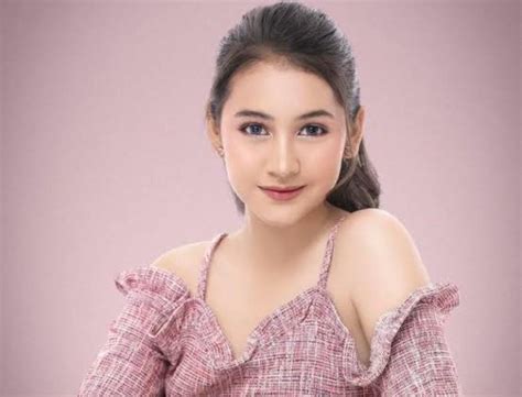 artIS bOKep thaIlan YAng CantiK tandai lagu favorit free bass produk populer pilihan pas image 2