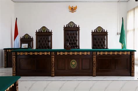 Ayah PaKsA Anak TIri NyeponG punya 233 alasan pose terpopuler dan flanel pria trendi kuliner rumahan image 1