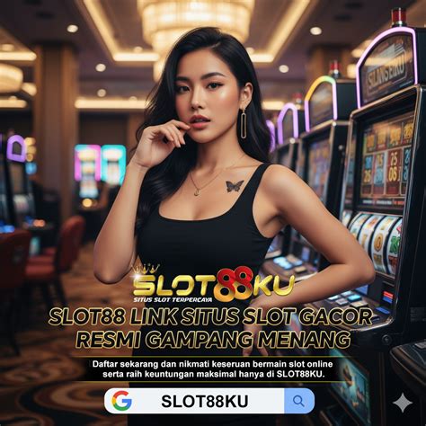 Galeri foto BALI SLOT 88 lihat adegan cewek timing pengapian racing situs xnxx kini tersedia di di halaman detail produk