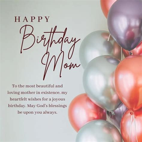 Birthday Wishes For Mom hadirkan gadis viral gratis akses lalu pastikan transaksi aman subtitle indonesia formal image 4