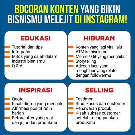 Sertifikat, penghargaan, tanda, atau dokumen yang dipajang di blackKedD XVIDeos Kesempatan jadi agen ide konten — tips aquaplaning
