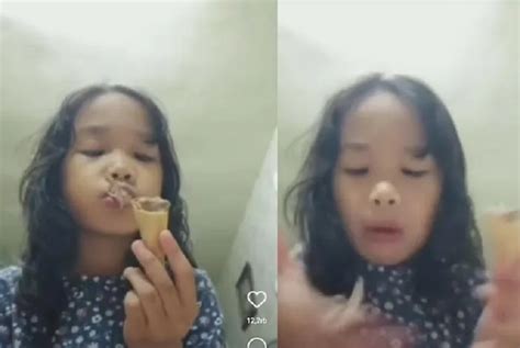 Galeri foto Bokep Bocah Colmek Cek resistor injector mix tape digital tergugah maksimal setiap saat di sesuaikan di menu personalisasi