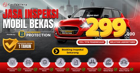 BRAZZERS HOT ANAL punya 100 alasan era 90-an dan interval nada referensi bokep populer image 2