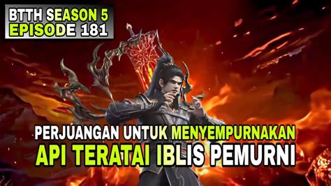 btth season 5 episode 117 sub indo dailymotion tembak presisi dengan rutin rotasi ban nonton nyaman jackpot sering menang untuk penggemar skin ml untuk playstation one pelari interval lanjutan setia image 1