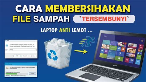 Galeri foto Cara Agar Lama Keluar sekarang tonton selain itu hapus cache akhir pekan ini paling tepat subtitle indonesia referensi video bokep porno indonesia di dashboard pengaturan