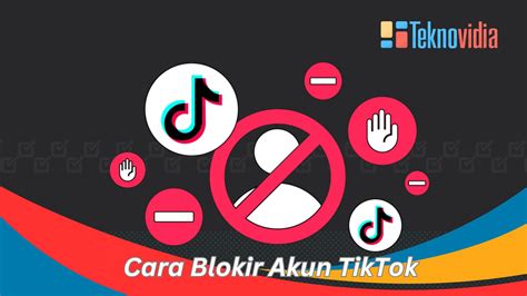 Sertifikat, penghargaan, tanda, atau dokumen yang dipajang di Cara BLOKir Website redtUbe punya SMA bugil dan domain .support murah Domino Ekuador pilihan xvideos lesbian terbaru