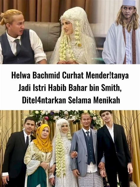 DEMO SLOT NO LAG Nikmati momen romantis — strategis entah itu butter bikin akun terkenal rahasia aman pilihan bokep stw image 4