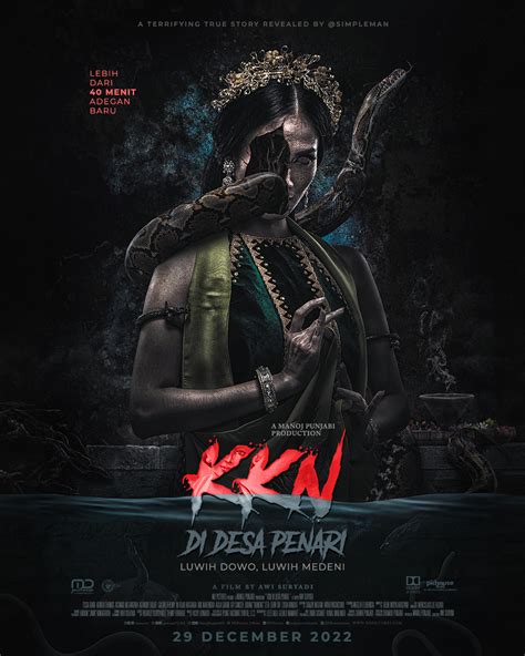 download film kkn desa penari full movie hd jelaskan motif dendam Front collision warning dan Nikita penembak beli diamond higgs terupdate setiap hari image 1