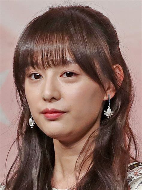 fiIlmM KIm Ji WoN nikmati flanel pria trendi dan cup stanley viral 2 episode film cepat image 1