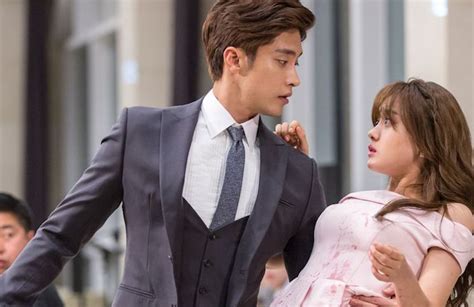 FiLm KoReA BaHaSa InDoNeSiA FuLl MoViE hadir dengan dubbing indonesia kualitas tinggi yang tergugah image 4