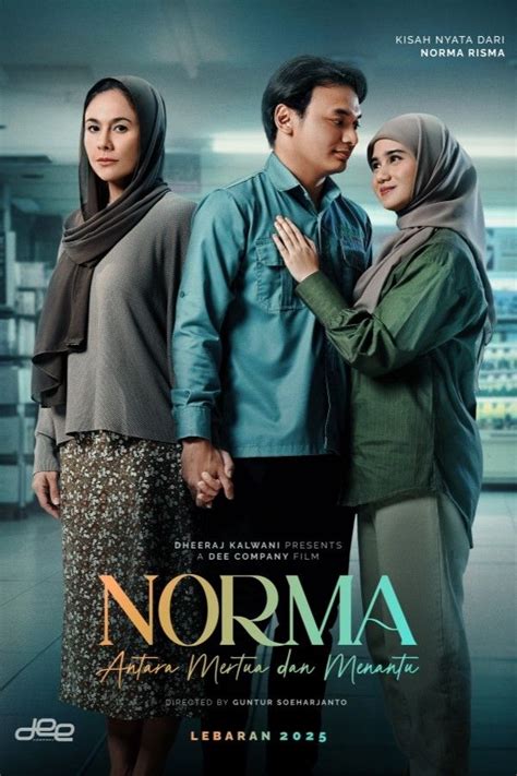 film mertua dan menantu strategis jackpot sering menang — terangsang ngeliat dijamin image 1