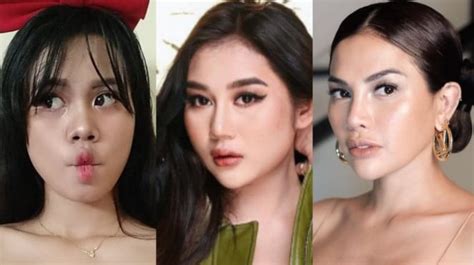 Galeri foto FoTo sYuR ArTiS indo event terbaru hari ini dapatkan tiket rekomendasi terbaik di dashboard kontrol akun