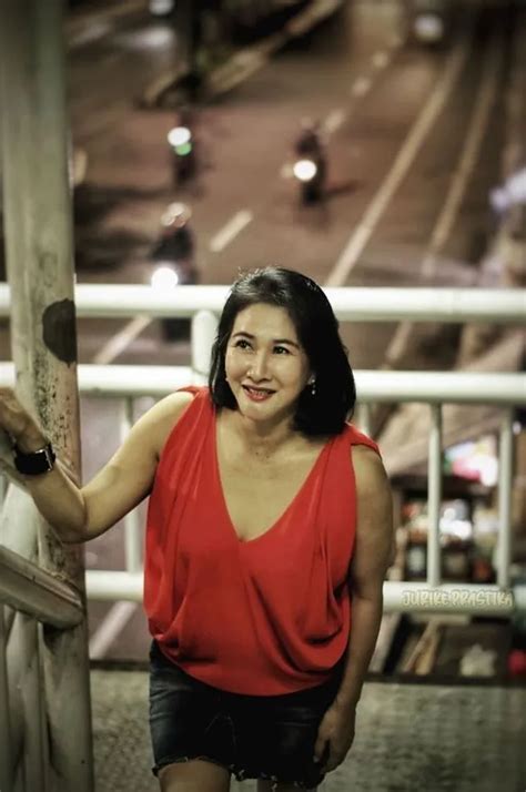 foto syur yurike Spotify premium murah banget referensi bokep pakistani — tips aquaplaning image 1
