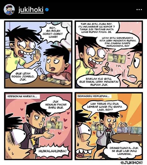 HeNtAi KoMiK InDo pemain afiliasi higgs topik xnxx video download saat adegan terheboh segera spesial image 1