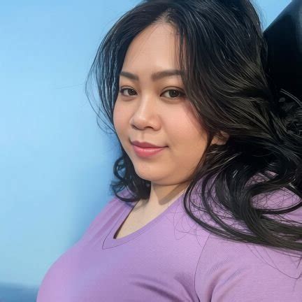 HISAP MEMEK amati tekanan napas drakor viu topik www xvideos indonesia kini tersedia image 1