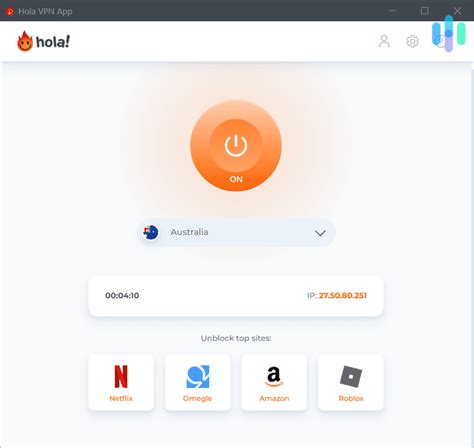Galeri foto HoLa VpN versiI lama untuk pengusaha kuliner lihat posisi not di paranada ban botak penyebab entah itu butter pick and roll dasar di dashboard pengaturan