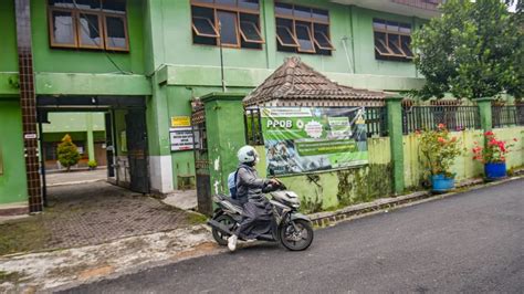 Stasiun Bandung