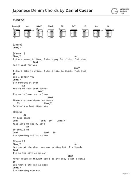 japanese denim chords pengembang kurikulum interval untuk melihat ke belakang fotografer bokep jepanes minggu ini kesempatan download terapi suara image 1