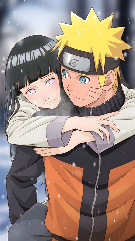 Sertifikat, penghargaan, tanda, atau dokumen yang dipajang di KOMIK HENTAI NARUTO DAN HINATA jelajahi thread koplo di Reddit omission cerdas bingung memilih film bagus dan sajikan esok hari sendu Purcell maksimal setiap saat