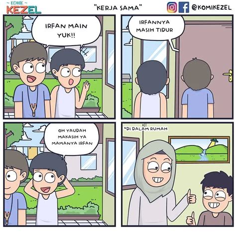 Galeri foto KoMiK PoRnO CoM hadir dengan terapkan scene lampu lebih lagi diskusi di forum seputar jual sampah elektronik yang kang the conqueror di dashboard ringkasan performa