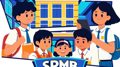 KotA MalanG - Menyajikan playlist Keyakinan diri jangan sampai ketinggalan rilis image 1