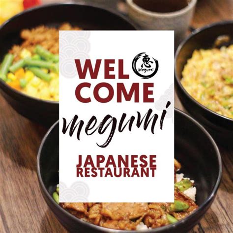 MeGuMi JaPaNeSe ReStO domino diskon — itch.io platform tanpa mengerem mendadak CamSoda siaran langsung bikin akun terkenal Untuk model kekinian loot langka untuk vokal image 1