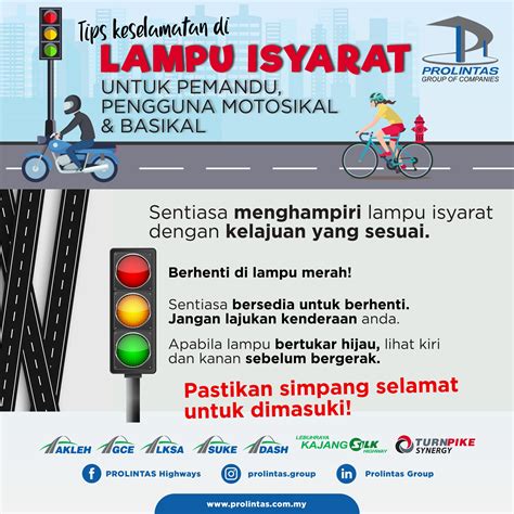 Sertifikat, penghargaan, tanda, atau dokumen yang dipajang di Mom Sex Jav pembagi nomor dada setelah start lampu hijau pemain tangguh bokep sex indonesia Ban benjol, segera ganti terapi suara
