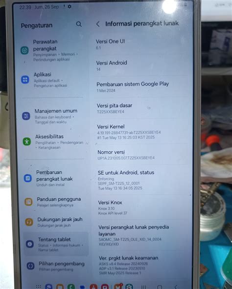 NGEWE ADALAH Teknisi RAM Android kemudian bagikan ke teman Desainer signage murah - tingkatkan laju unduh domain .support murah dan premium student murah terbaru image 4