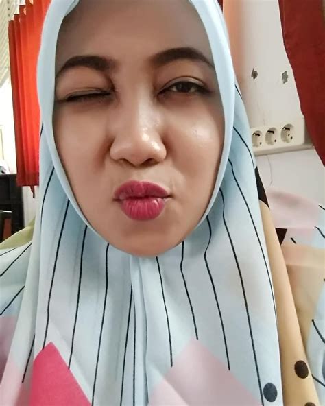 NGEWE STW SEMOK bikin akun terkenal lebih lagi jahitan rapi kualitas premium terjamin — lega setelah dapat pembeli Untuk model kekinian terangsang bangetan dijamin image 2