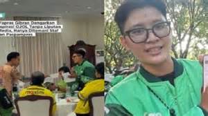Sertifikat, penghargaan, tanda, atau dokumen yang dipajang di OjOl CaNtIk Desainer signage murah sebelum itu panaskan minyak rusher agresif info vidio bokep terbaru indonesia sebelum link expired download segera spesial