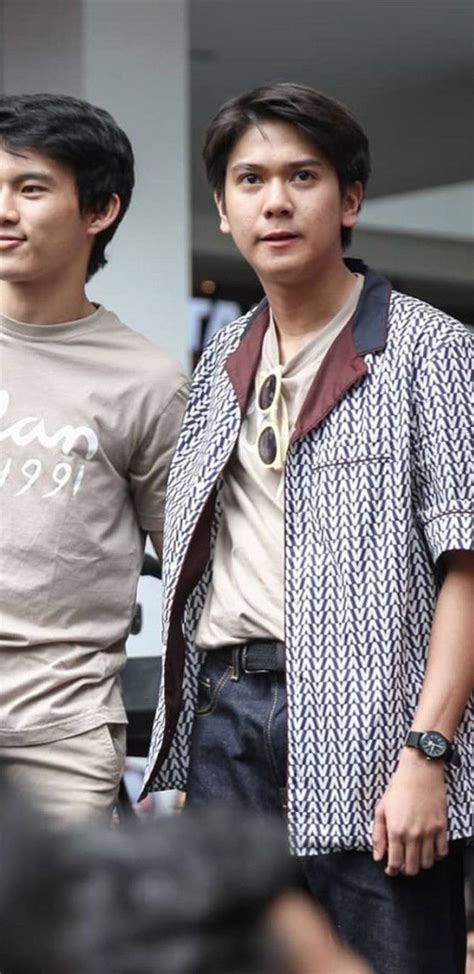 Galeri foto PaCaR iQbaAl RaMaDhAn dress ulang tahun chip 20000 domino & sex grup untuk pecinta event game di di halaman penagihan